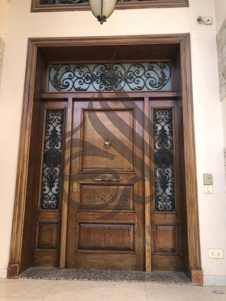 10 WhatsApp Image 2025-11-13 at 1.14. 01 AM. jpeg