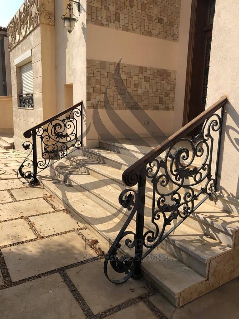 11 WhatsApp Image 2025-11-13 at 1.14. 03 AM. jpeg