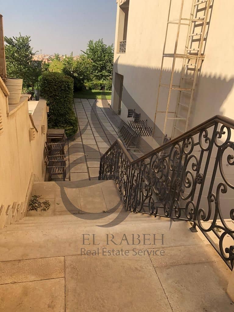 12 WhatsApp Image 2025-11-13 at 1.14. 07 AM. jpeg