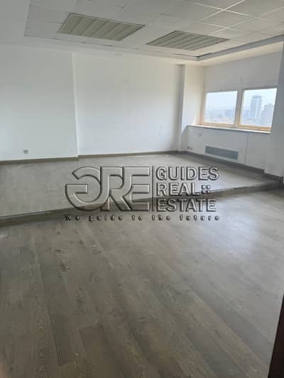 مکتب للايجار في الزمالك، القاهرة - IMG-20250910-WA0008. jpg مکتب للايجار في الزمالك، القاهرة - IMG-20250910-WA0008. jpg