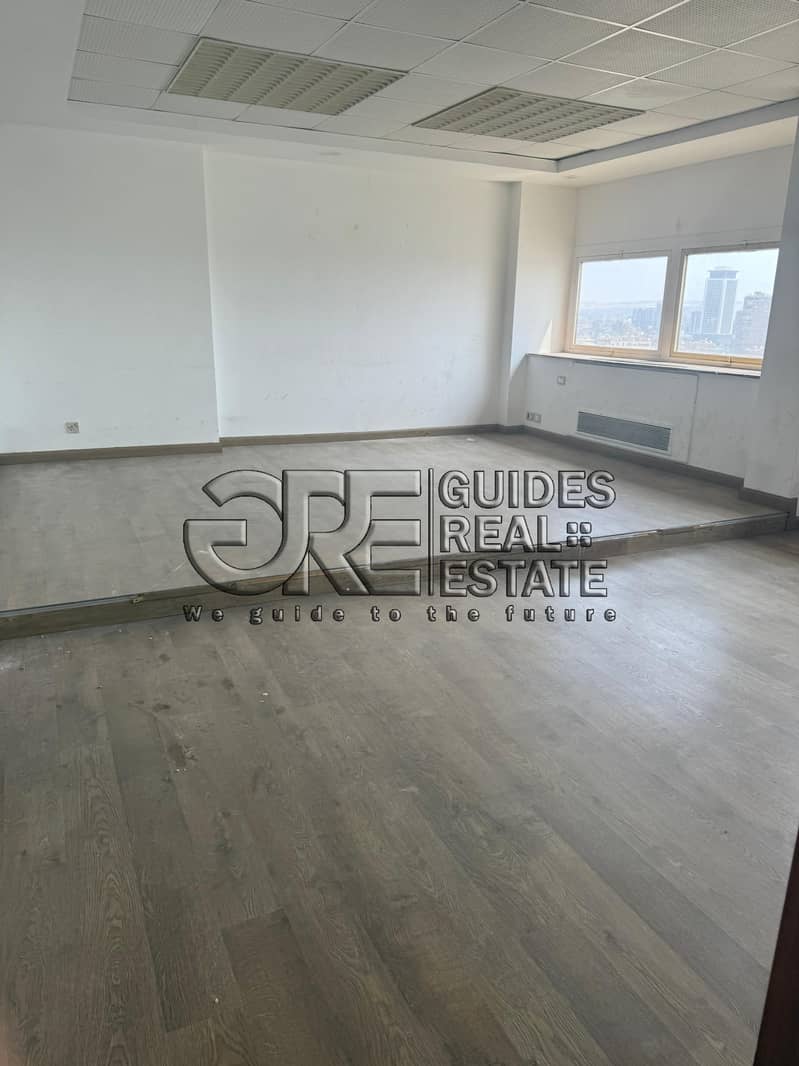 IMG-20250910-WA0008. jpg IMG-20250910-WA0008. jpg