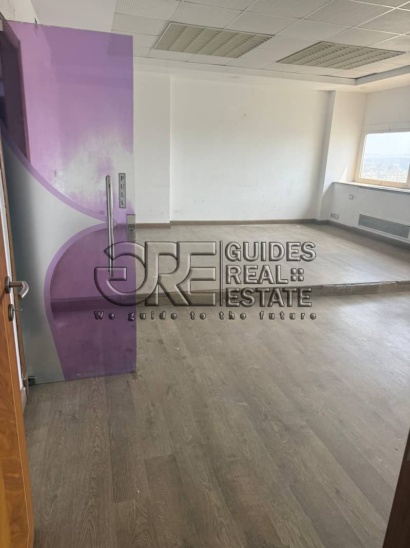 3 IMG-20250910-WA0010. jpg