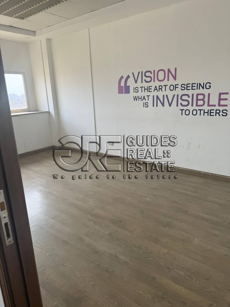 4 IMG-20250910-WA0011. jpg