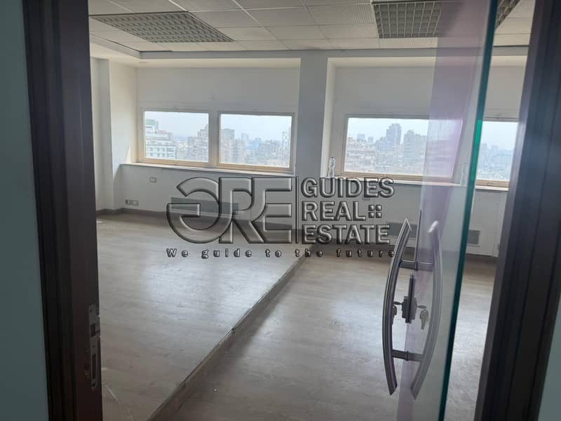 5 IMG-20250910-WA0012. jpg