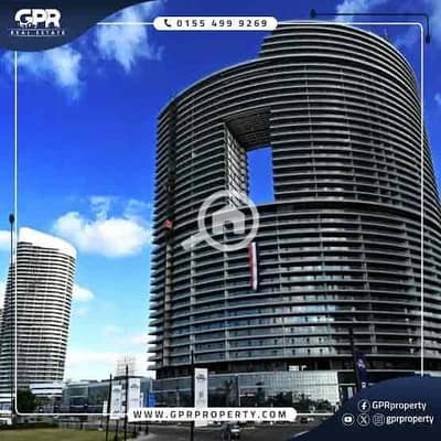 شقة 2 غرفة نوم للبيع في الساحل الشمالي، مطروح - IMG_4974. jpg شقة 2 غرفة نوم للبيع في الساحل الشمالي، مطروح - IMG_4974. jpg