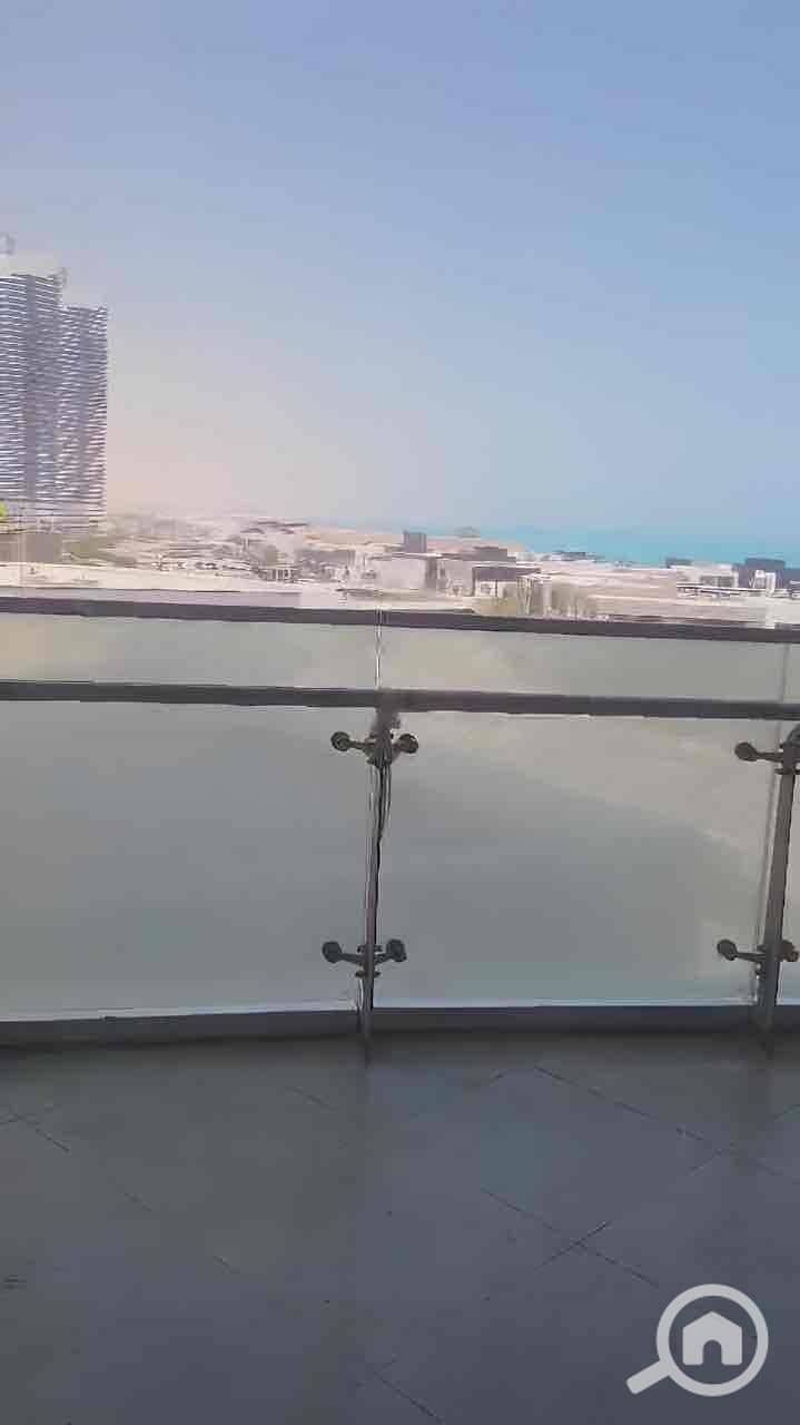 5 b060aa8a-f68c-43da-b620-dbc3add92589. jpg