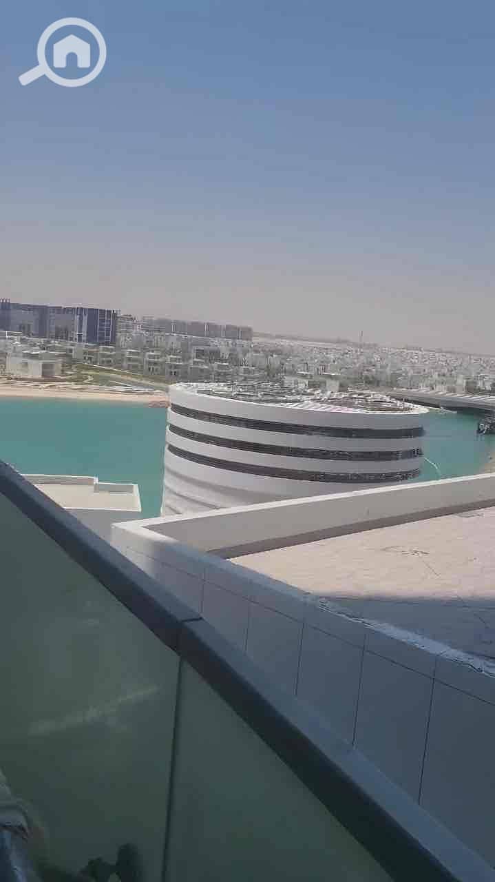 13 278da084-d0bf-4206-ba22-f882e20fe514. jpg