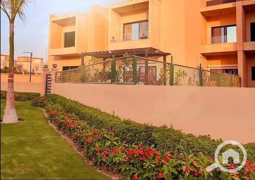 3 WhatsApp Image 2024-12-15 at 5.50. 36 PM. jpeg