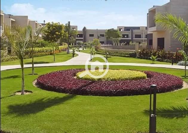 5 WhatsApp Image 2024-12-15 at 5.50. 29 PM. jpeg