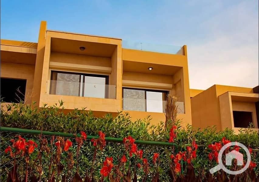 6 WhatsApp Image 2024-12-15 at 5.50. 35 PM. jpeg