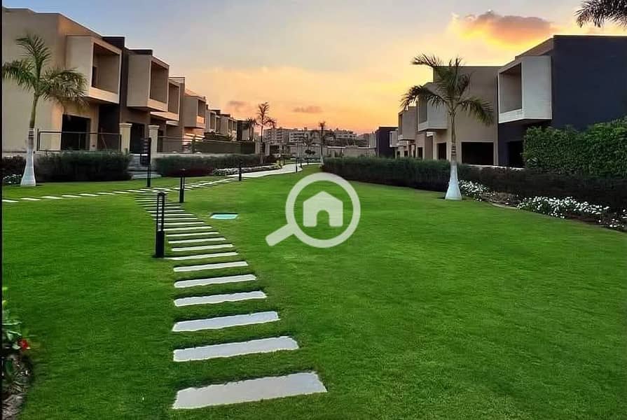 7 WhatsApp Image 2024-12-15 at 5.50. 35 PM (1). jpeg