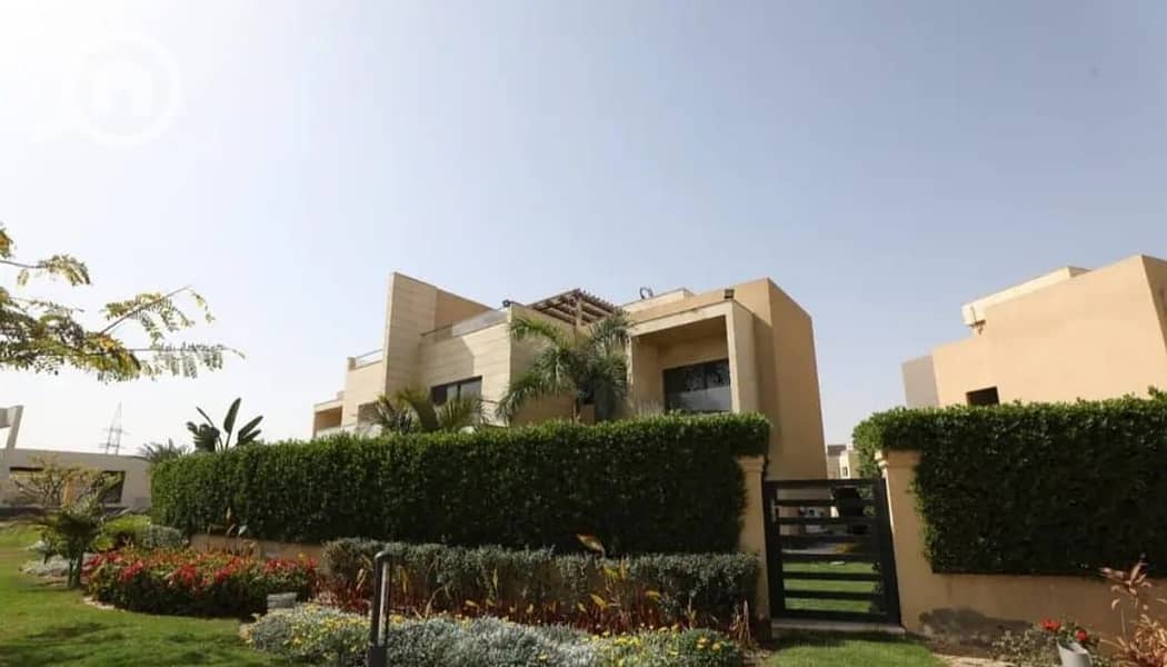 9 WhatsApp Image 2024-11-20 at 11.44. 52 AM. jpeg