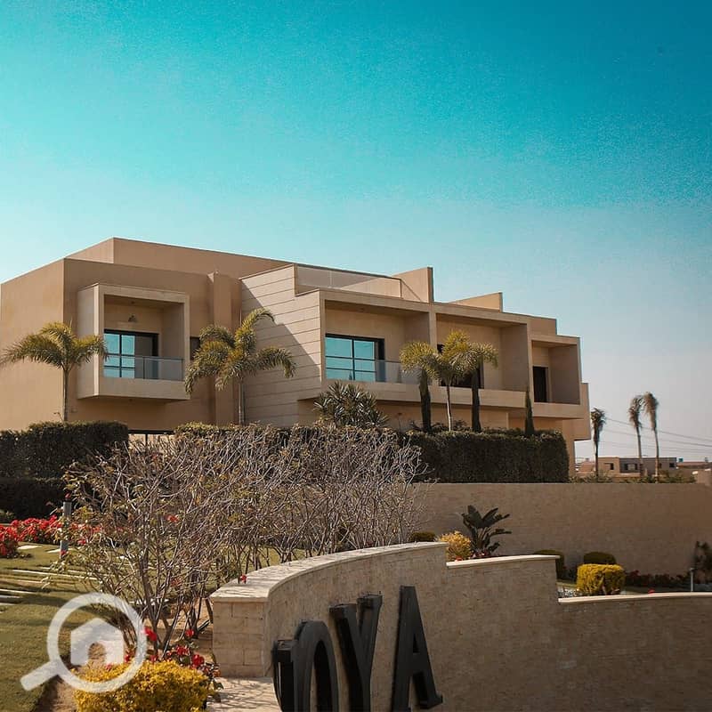 12 WhatsApp Image 2024-10-17 at 7.11. 35 PM. jpeg