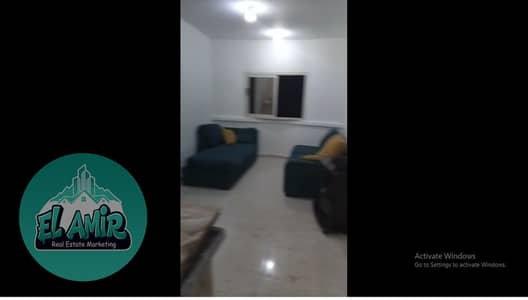 2 Bedroom Flat for Sale in Nakheel, Alexandria - 6. jpg