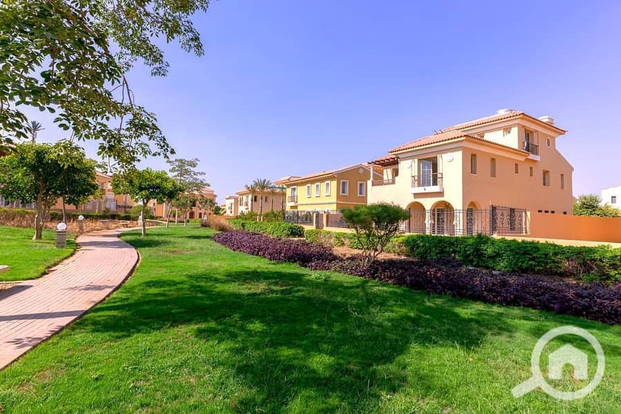 5 WhatsApp Image 2025-08-07 at 2.03. 51 AM. jpeg