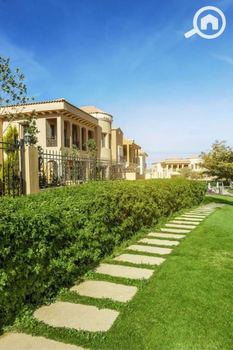 7 WhatsApp Image 2025-08-07 at 2.02. 47 AM. jpeg