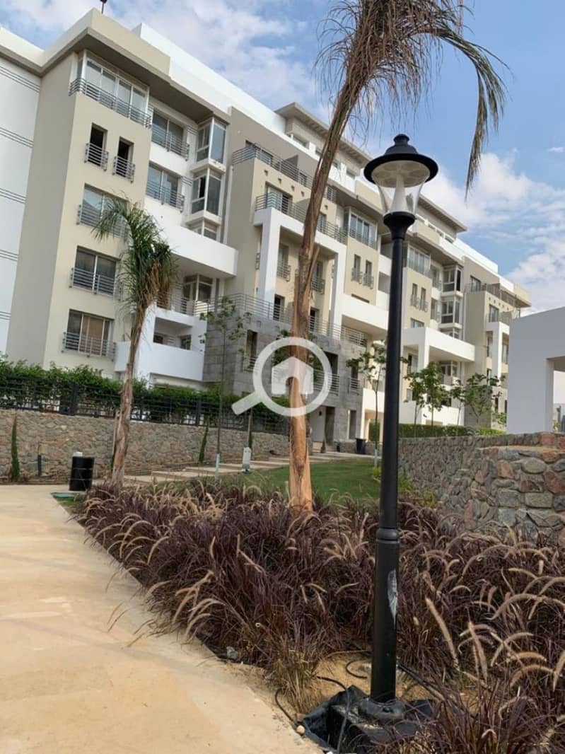 8 WhatsApp Image 2025-08-07 at 2.02. 48 AM (1). jpeg