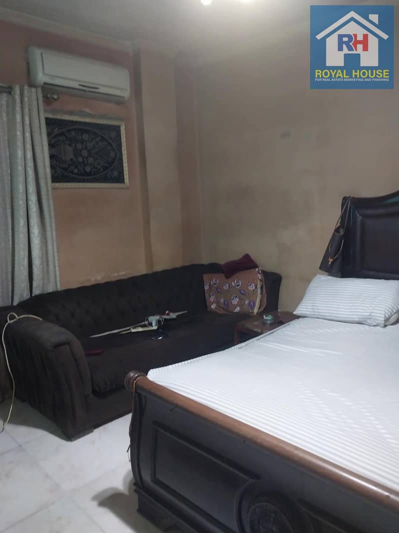 2 WhatsApp Image 2025-05-11 at 17.28. 57 (2). jpeg