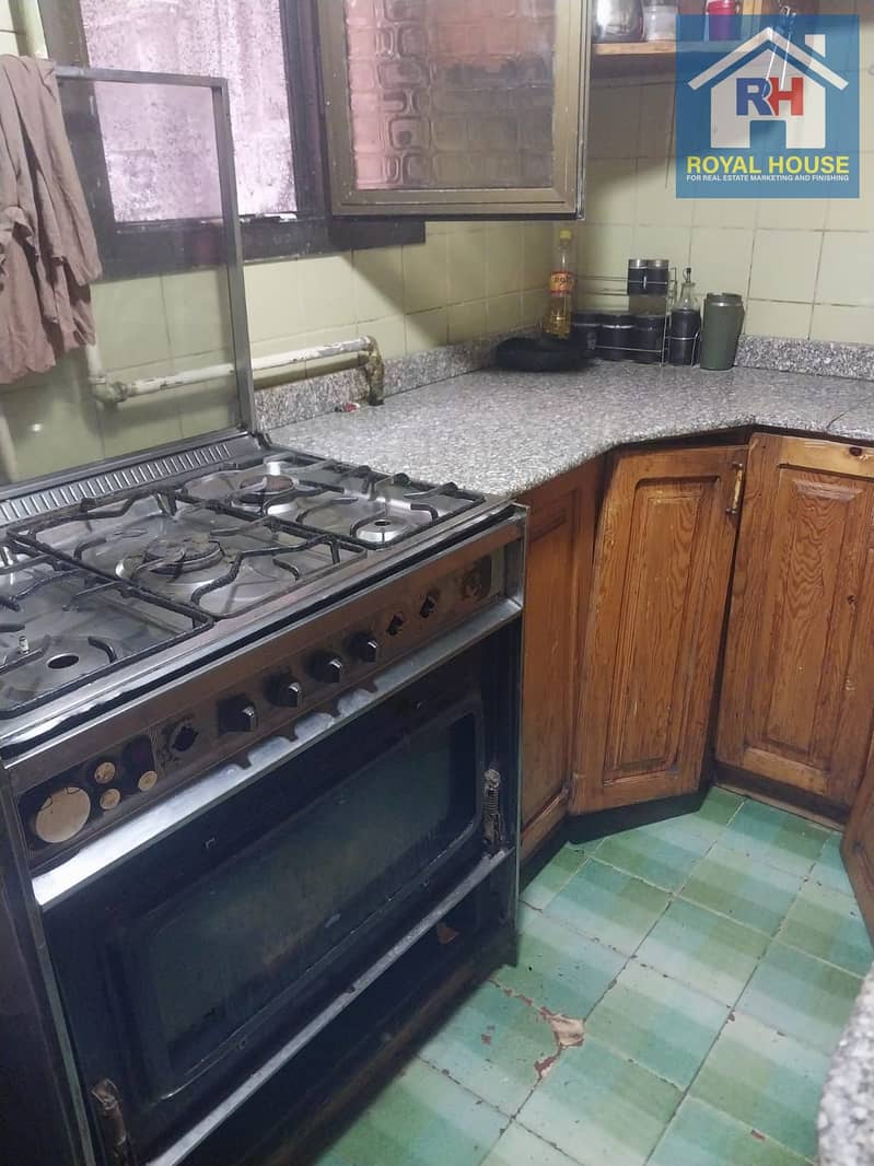 3 WhatsApp Image 2025-05-11 at 17.28. 57 (3). jpeg