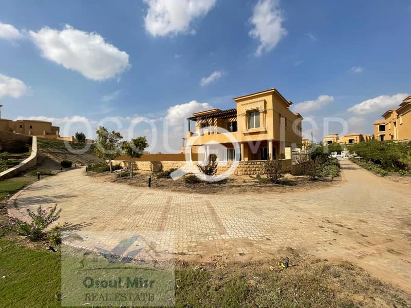 2 IMG-20251113-WA0201. jpg