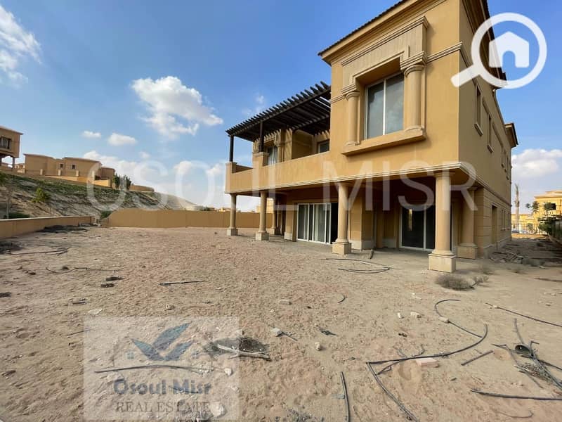 3 IMG-20251113-WA0199. jpg