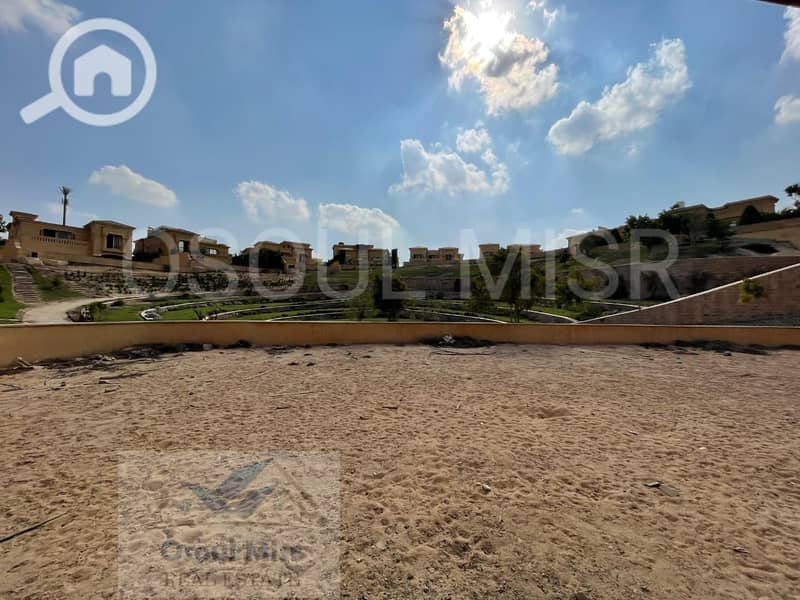 4 IMG-20251113-WA0192. jpg