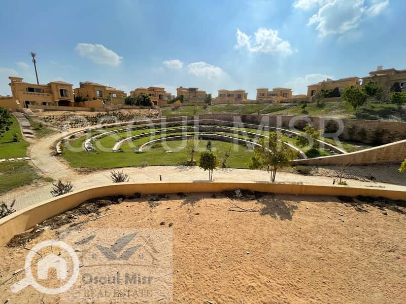 5 IMG-20251113-WA0195. jpg