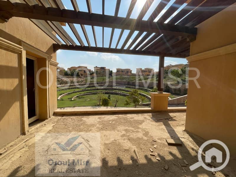 6 IMG-20251113-WA0196. jpg