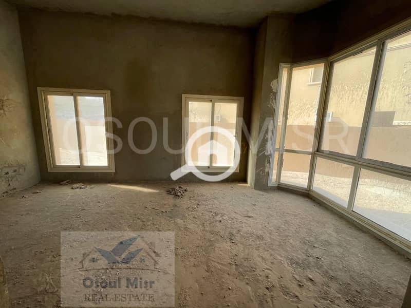 7 IMG-20251113-WA0193. jpg