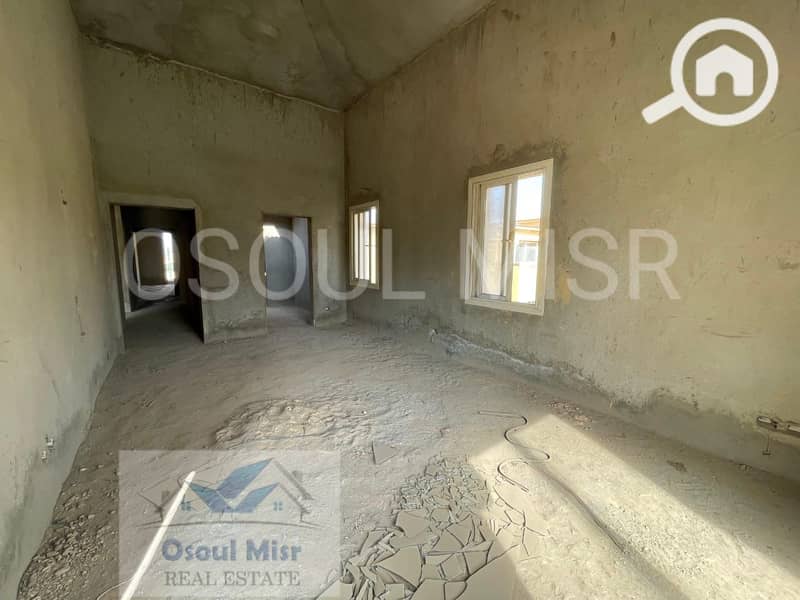 8 IMG-20251113-WA0194. jpg