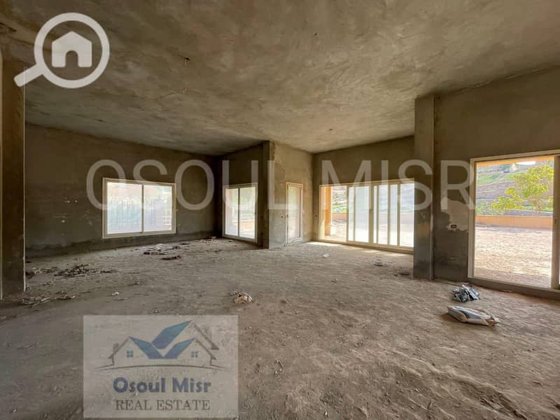 9 IMG-20251113-WA0197. jpg