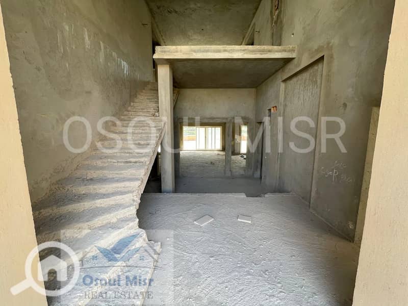 10 IMG-20251113-WA0198. jpg