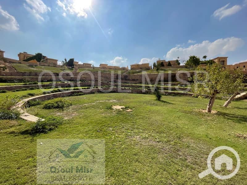 11 IMG-20251113-WA0202. jpg