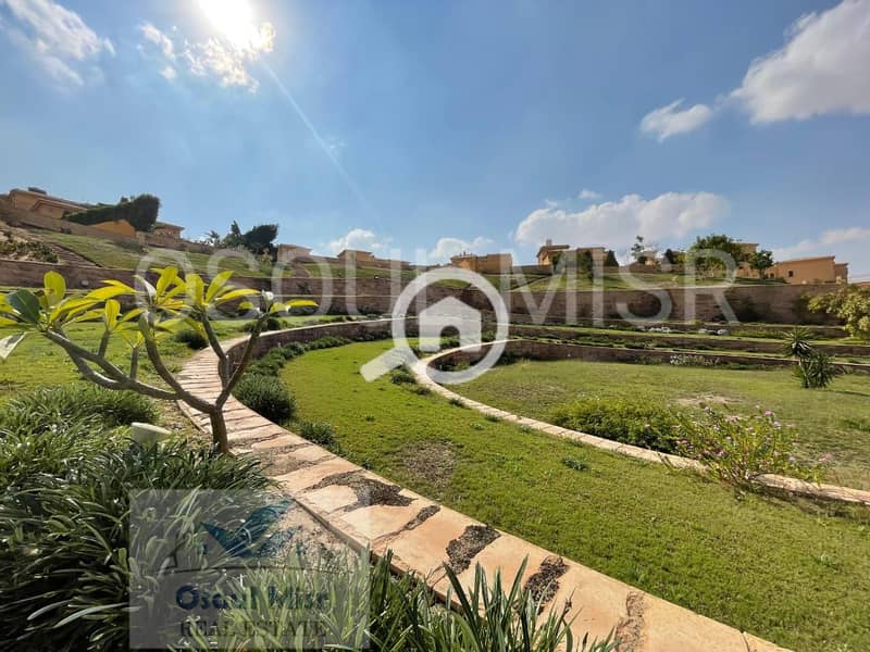 12 IMG-20251113-WA0203. jpg