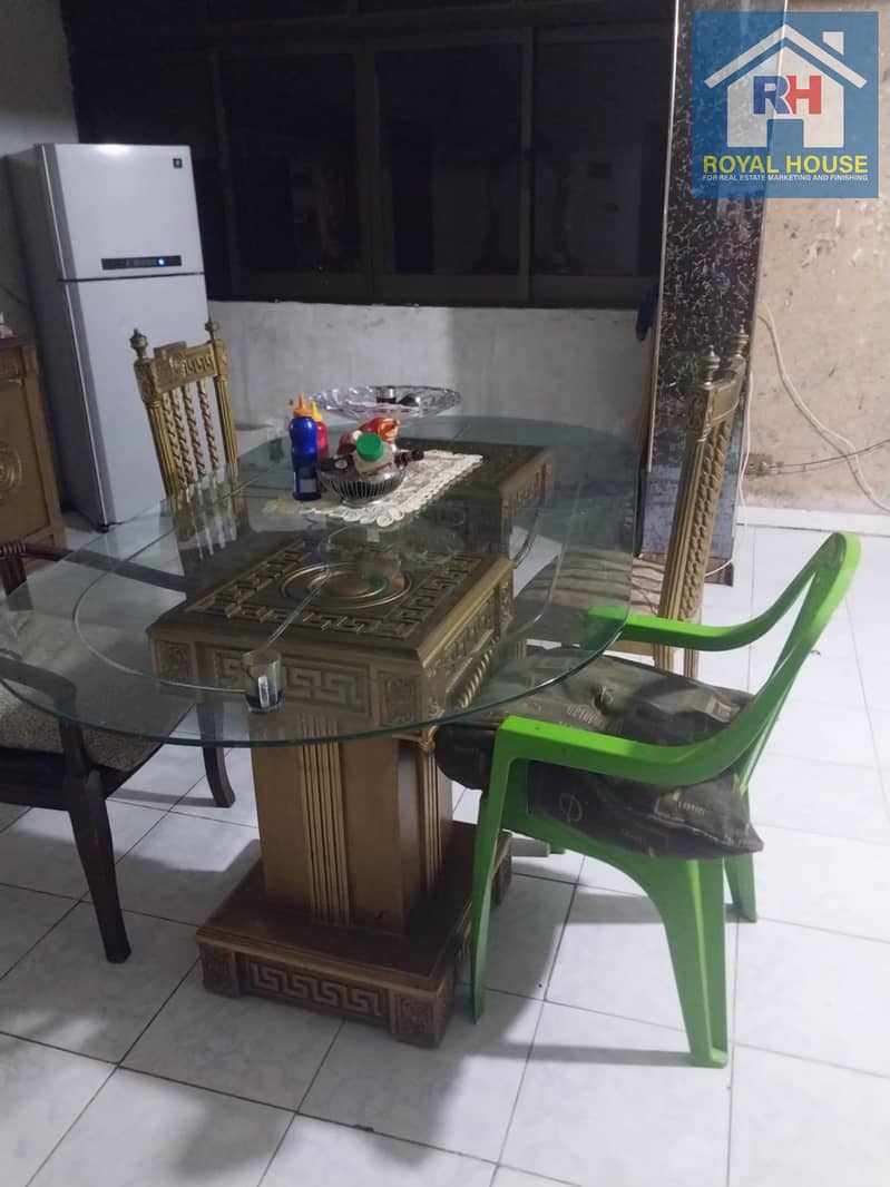 4 WhatsApp Image 2025-05-11 at 17.28. 57. jpeg