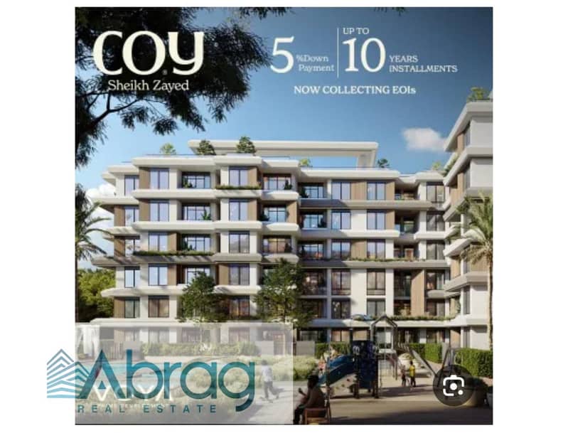 6 IMG-20251108-WA0087. jpg