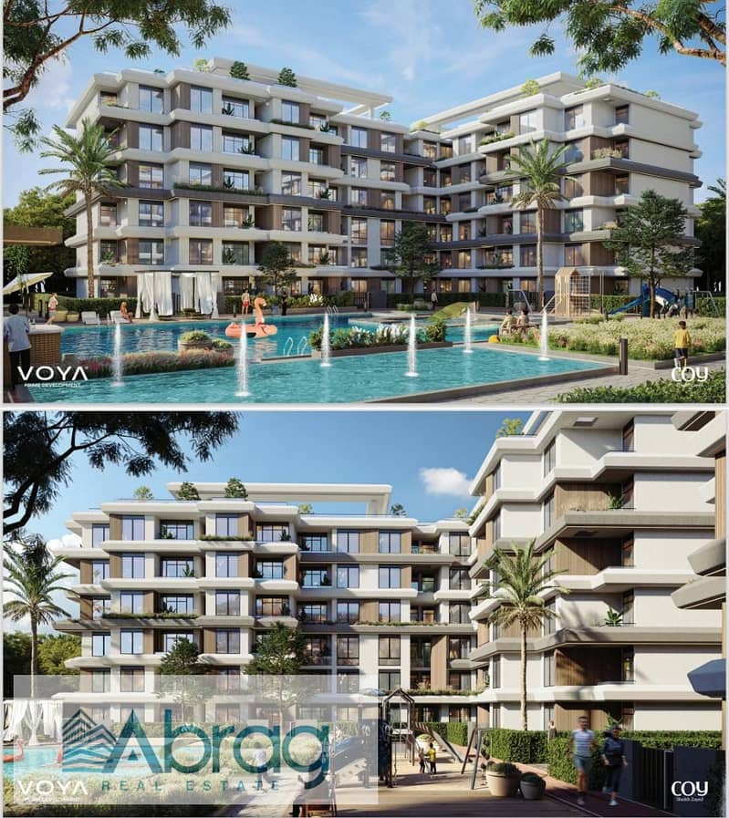 7 WhatsApp Image 2025-11-08 at 14.54. 01_ca17dae3. jpg