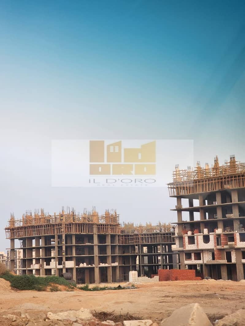 3 WhatsApp Image 2025-11-13 at 2.24. 52 PM (1). jpeg