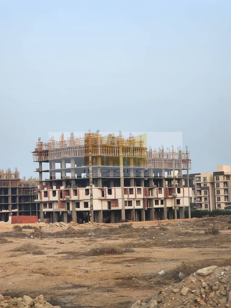 4 WhatsApp Image 2025-11-13 at 2.24. 52 PM. jpeg