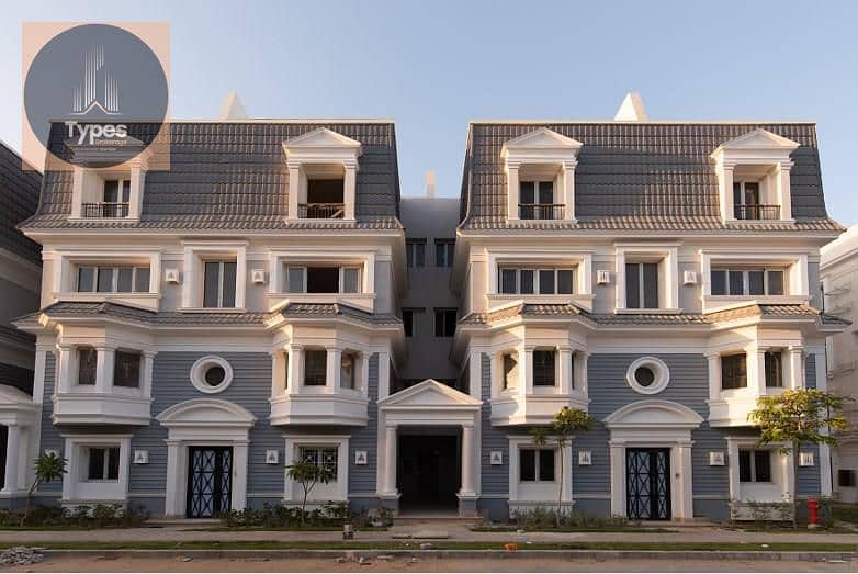 2 WhatsApp Image 2024-12-19 at 5.21. 07 PM (4). jpeg