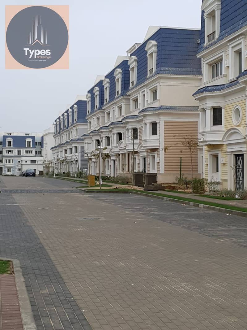 4 WhatsApp Image 2024-12-19 at 5.21. 08 PM (3). jpeg