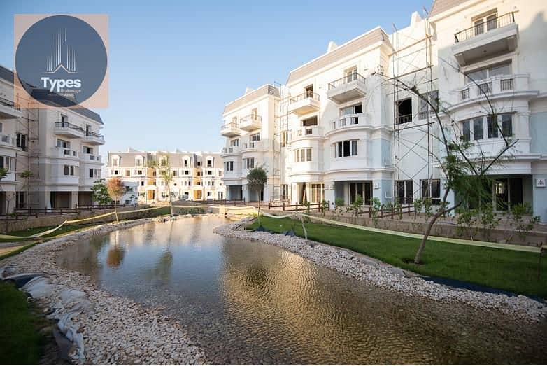 5 WhatsApp Image 2024-12-19 at 5.21. 07 PM. jpeg