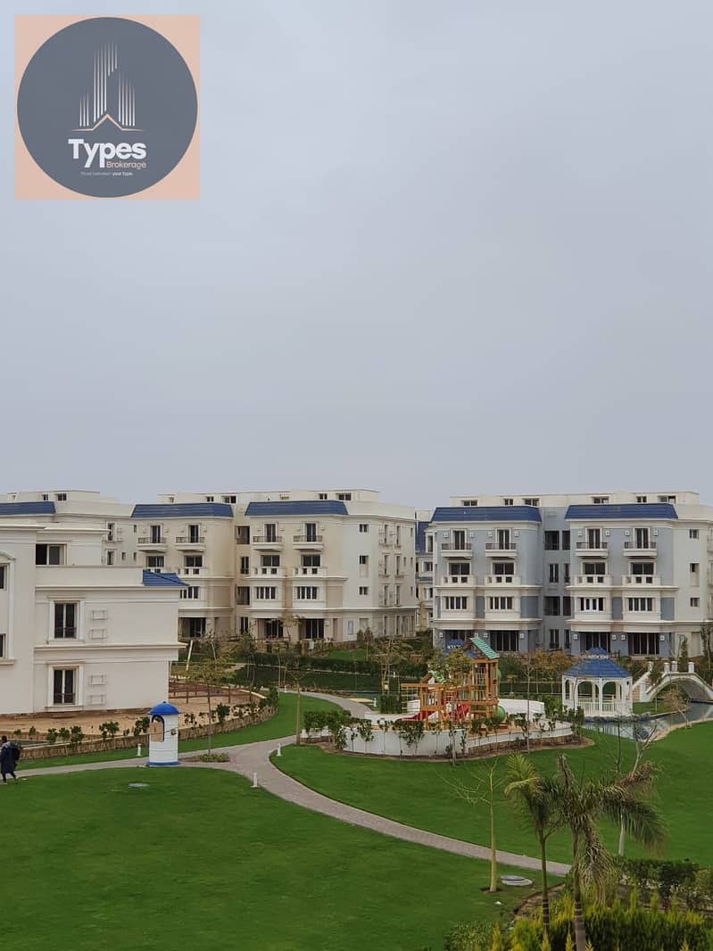 8 WhatsApp Image 2024-12-19 at 5.21. 08 PM (12). jpeg