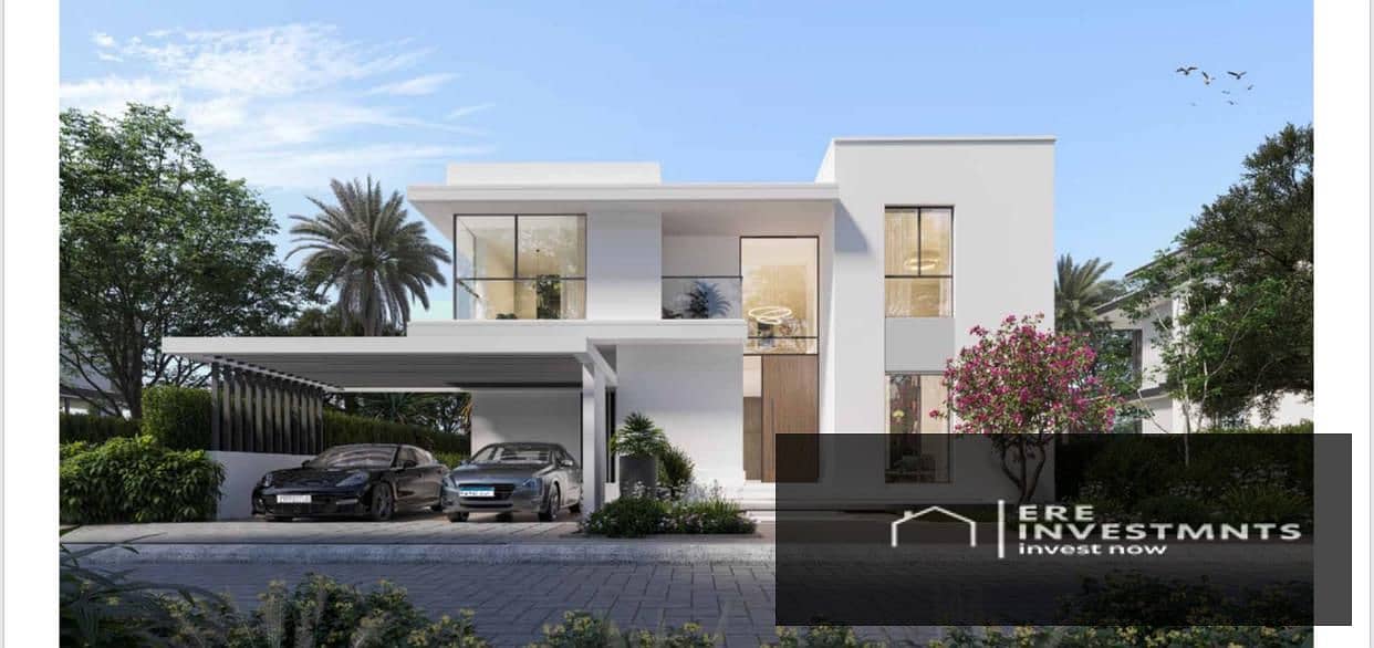 2 16ab3dbf-3ec1-4fc7-844b-997d650cfae2. jpg