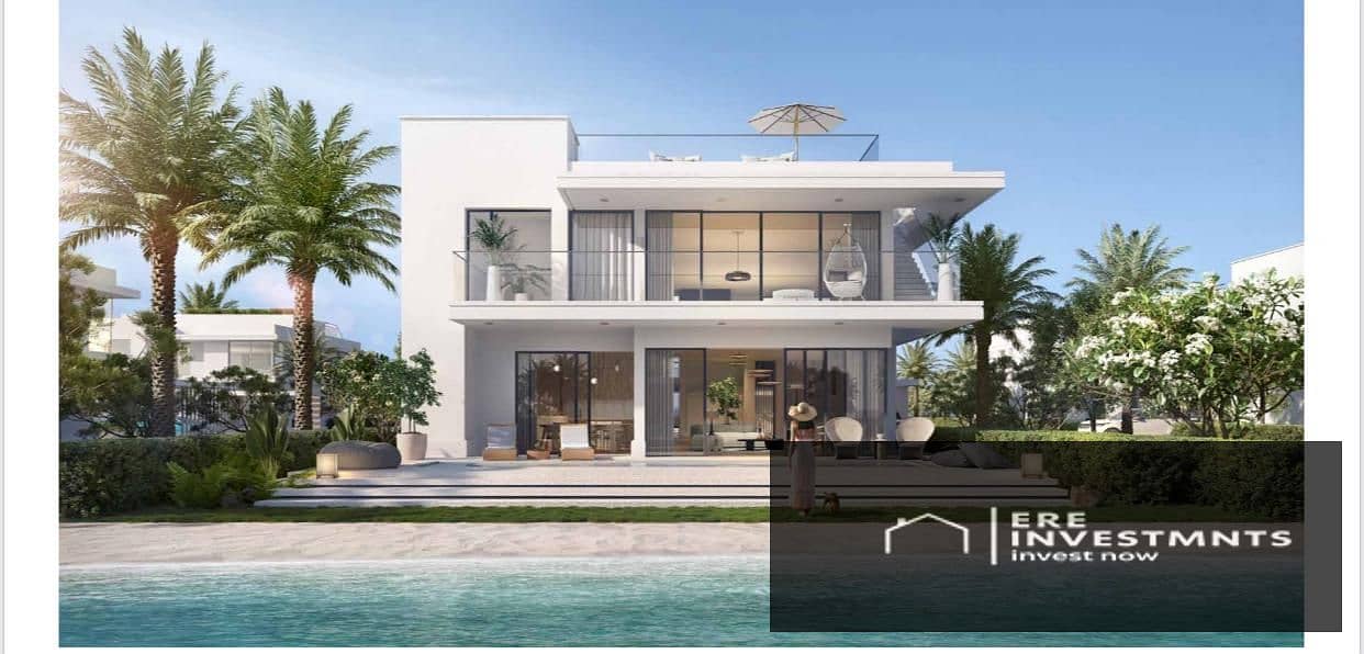 3 62ef97cb-a914-4baa-8274-73780d45043a. jpg