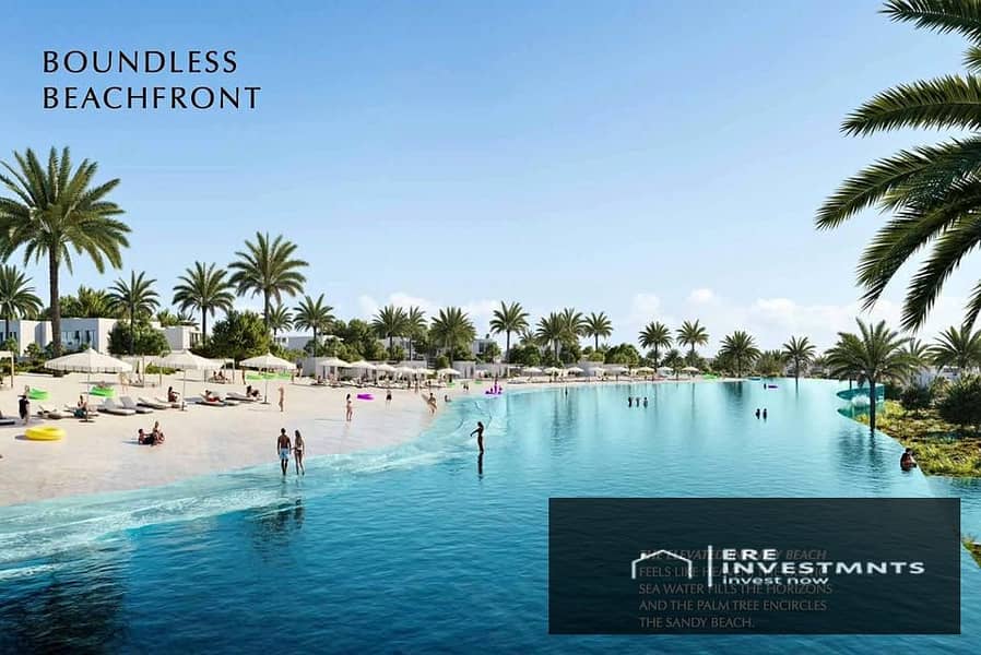 4 518275516_24711587085110647_6608763219264138952_n. jpg