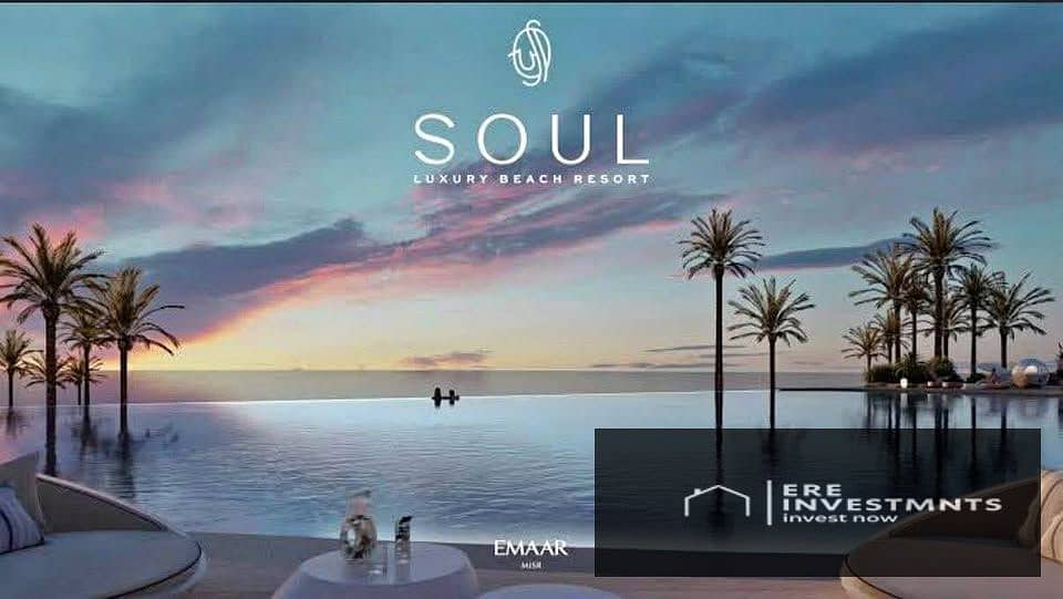 6 571270967_841029928609878_2525824731614229806_n. jpg