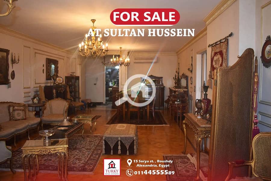 2 IMG-20251113-WA0031. jpg