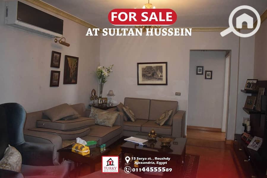 3 IMG-20251113-WA0026. jpg