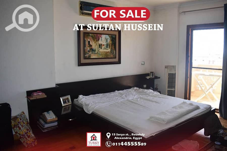 4 IMG-20251113-WA0029. jpg